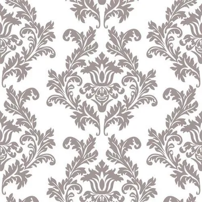 Immagine prodotto di Tovaglioli damascati, 33x33cm, 20 pezzi, 1 confezione