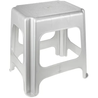 Productafbeelding van keeeper Maxi-opbergkruk, 41 x 33,5 x 42,5 cm