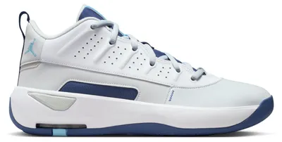 Obrázek produktu pro Jordan Max Aura 7