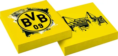 Produktbild von Amscan 9908528, 10 Stück(e)
