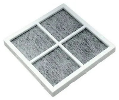 Image de Filtre à air original LG LT120F / ADQ73214404/ GS9366PZQVD