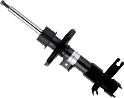Obrázok produktu pre Tlmič nárazov BILSTEIN 22-327079