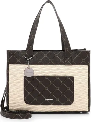 Produktbild von Tamaris Damen Shopper TAS Anna 33086