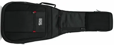 Immagine prodotto di Custodia Gator G-PG ACOUSTIC per chitarra acustica