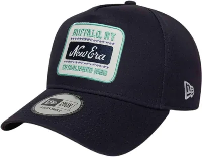 Immagine prodotto di Cappellino New Era 60667673 da Unisex