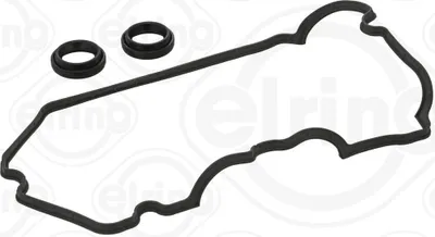 Immagine prodotto di Set guarnizioni coperchio valvole ELRING 574.500