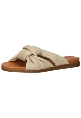 Produktbild von Bullboxer Pantoletten Pantoletten Leder