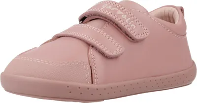 Immagine prodotto di GARVALIN 241300G Rosa