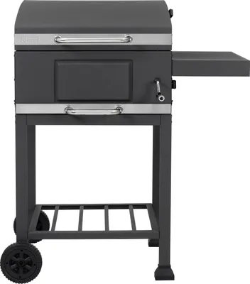 Tepro Toronto Holzkohlegrill Basic 317890 1163 4011964011632