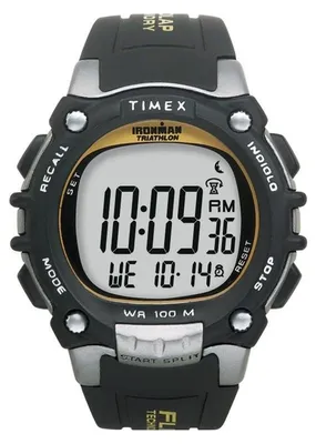 Immagine prodotto di Orologio da polso Timex T5E231, modello da uomo
