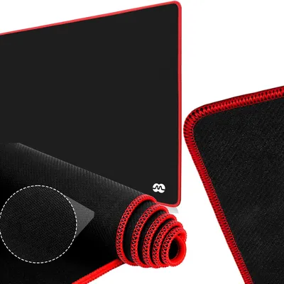 Productafbeelding van MOZOS XDP1260 PREMIUM GAMING Muispad