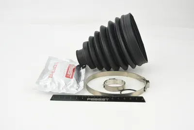 Produktbild von Febest 0117P-067