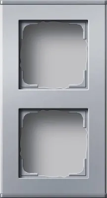 Produktbild von GIRA 7875370, Aluminium, 1 Stück(e)