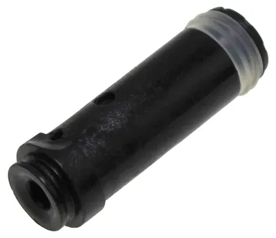 Image de Krups MS-0A10574 Embout, joint (mousseur à lait) pour machine à café EA9010