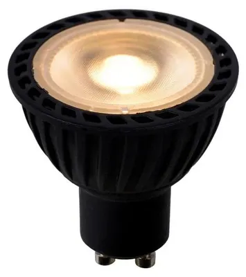 Obrázek produktu pro Lucide 49010/05/31
