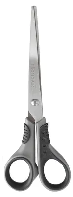 Immagine prodotto di Interpress Schere 15cm 5902277341228