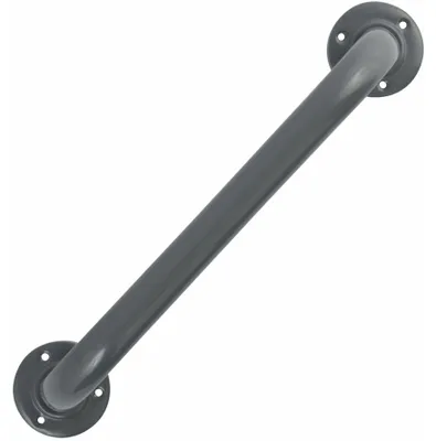 Zdjęcie produktu dla Uchwyt wannowy Uchwyt prysznicowy Uchwyt ścienny Poręcz Uchwyt wannowy Uchwyt wannowy 30 cm
