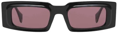 Produktbild von Sonnenbrille Gigi Studios Neit für Uni