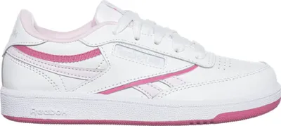 Immagine prodotto di Reebok Scarpe Club C Revenge, modello IG2598