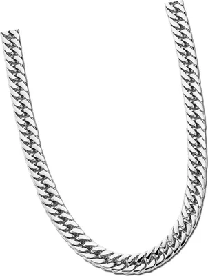 Produktbild von LOTUS JEWELS JEWELRY Mod. LS1939-1/1
