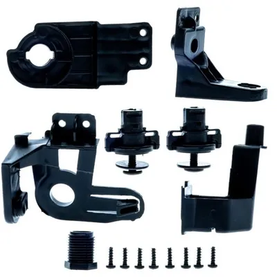 Immagine prodotto di Kit di riparazione fari EINPARTS Kit di riparazione fari EPHRK031 Sinistro per VW T-Roc (A11)