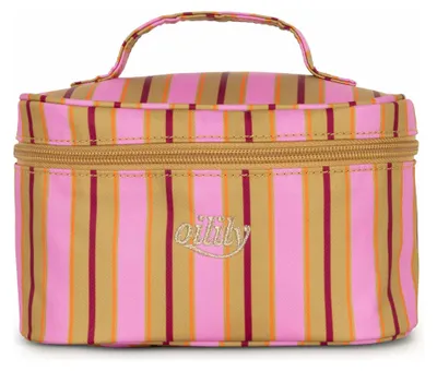 Produktbild von Oilily Cila Kulturbeutel 19 cm
