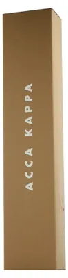 Produktbild von Acca Kappa Casa Collection Clothing Brush
