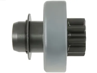 Produktbild von Anlasserfreilauf 9-Zahn AS-PL SD3172S