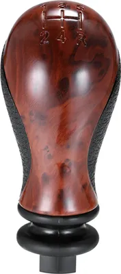 Obrázek produktu pro Náhradní hlavice 5stupňové manuální převodovky pro Citroen C5 C2 C3 C4 SAX XSARA XANTIA PICASSO 99-08 PICASSO Pluriel 99-10