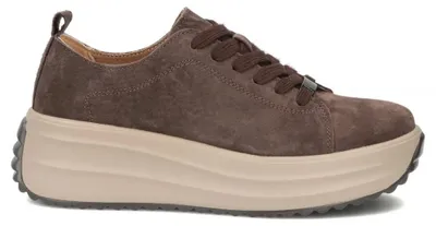 Zdjęcie produktu dla Buty Filippo DP833926DBR