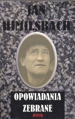 Image de Opowiadania zebrane