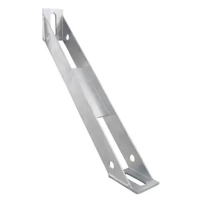 Image de Renfort pour consoles WALRAVEN strut (BUP1000) - 66288530