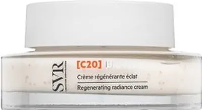 Image de Soin visage SVR Biotic 50 ml
