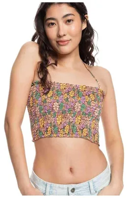 Image de Top Roxy 3612-CQR pour Femme