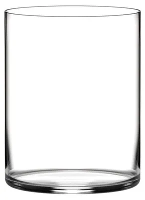 Produktbild von Stölzle Kyoto Wassergläser 6er Set 52 cl
