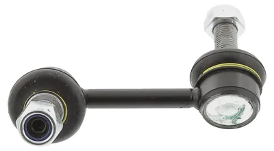Produktbild von MOOG Koppelstange Stabilisator für HYUNDAI Santa Fé III (DM) Hinten Links HY-LS-14783