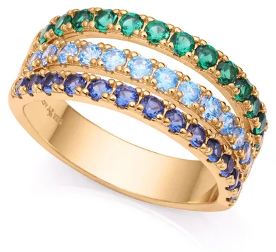 Image de VICEROY JEWELRY Bagues 13136A012-39