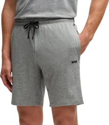 Imagen del producto de Pantalones cortos para hombre Boss Mix&Match