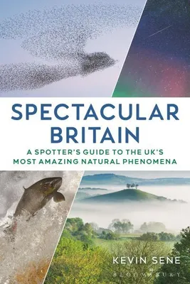Obrázek produktu pro Spectacular Britain