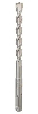 Produktbild von Hammerbohrer SDS plus D= 11 mm; L= 160 mm