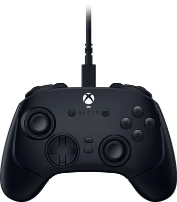 Produktbild von Wolverine V3 Tournament Edition (schwarz)