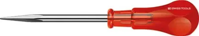 Produktbild von PB Swiss Tools PB 650, 170 mm