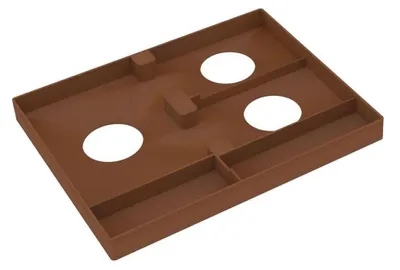 Zdjęcie produktu dla Zestaw do rozgrywki Gloomhaven: "Szpon Lwa", wersja podstawowa