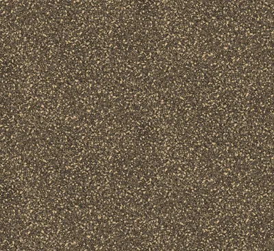 Obrázok produktu pre Masureel Terrazzo hnedá tapeta - 631693 - 70 cm x 10,05 m