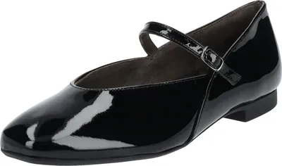 Produktbild von Paul Green Ballerinas für Damen