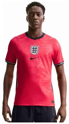 Image de Maillot Nike IB5361-624 pour Homme