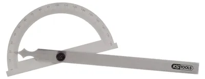 Image de KS Tools 300.0649 3000649 Goniometer