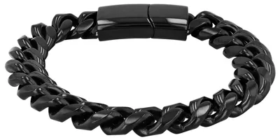 Produktbild von Akzent Herren Armband  Ole, wasserfest