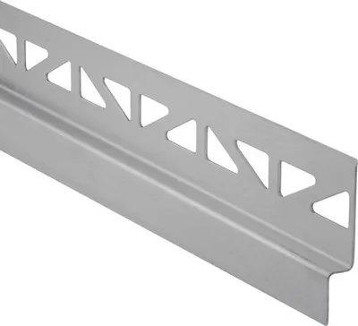 Produktbild von Wandanschluss-Gefällekeil Dural Shower-GK GKWR rechts Länge 148 cm Höhe 10 mm