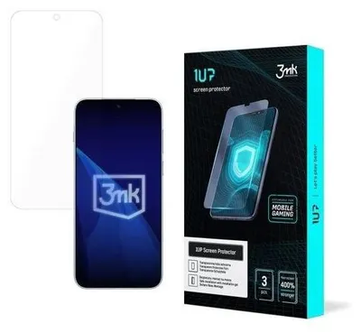 Image de Film de protection 3mk 1UP pour Vivo X300 Pro